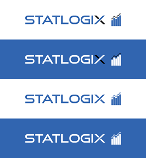 Logo Design by Box Graphic for this project | Design: #29994833