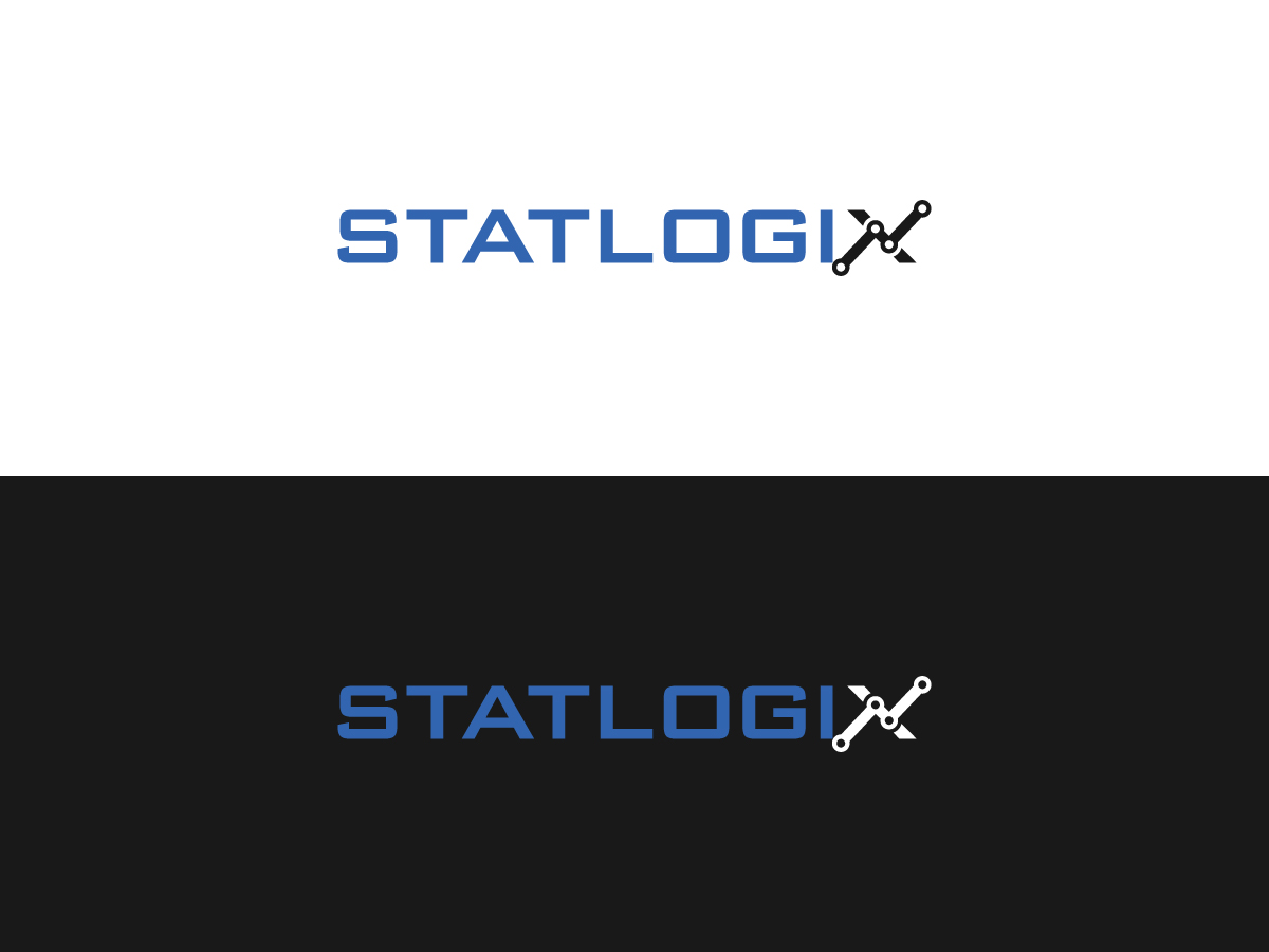 Logo Design by 439 Creations for this project | Design #29995651