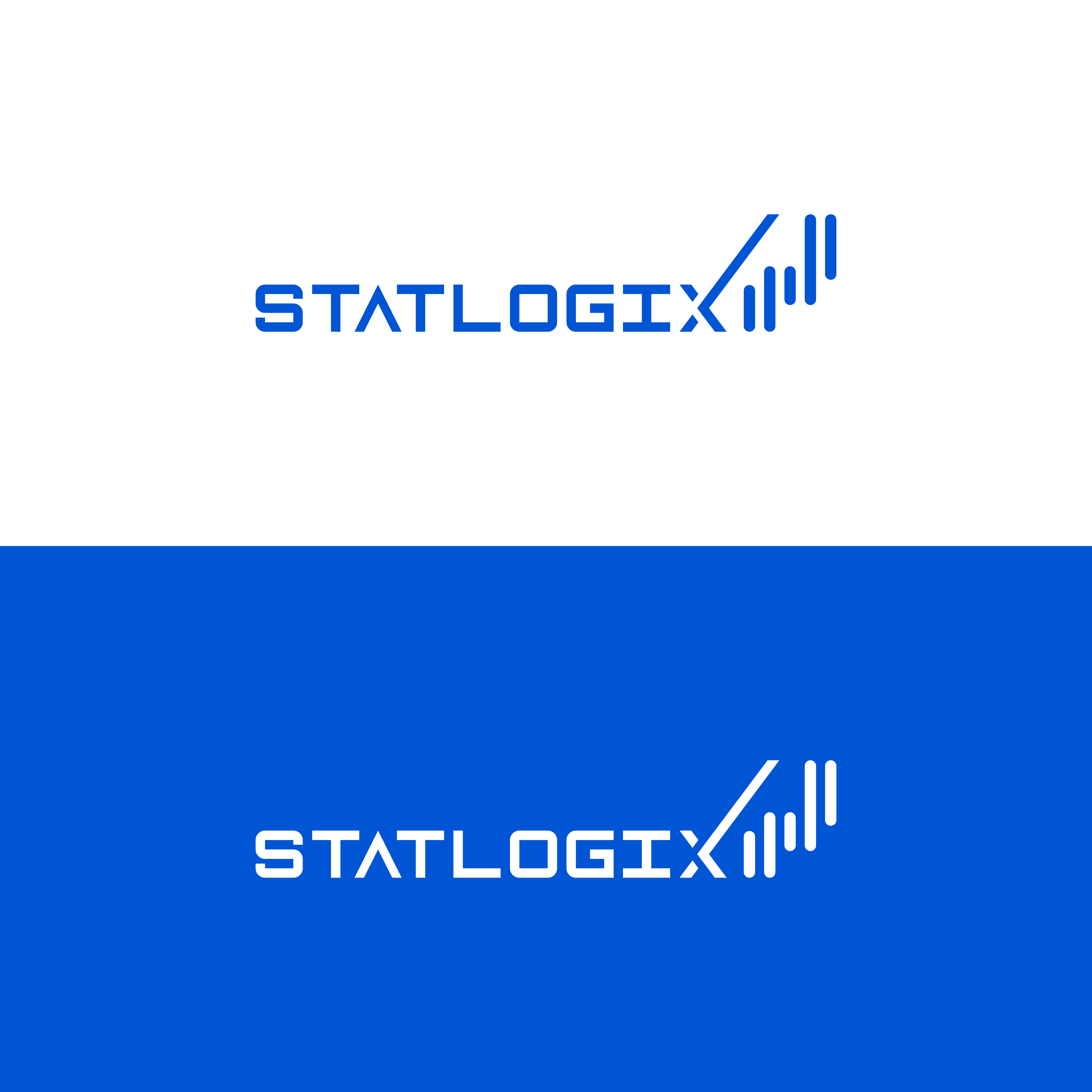 Logo Design by ramu 6 for this project | Design #30001839