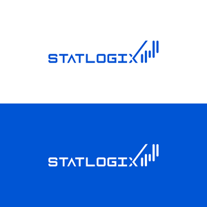 Logo Design by ramu 6 for this project | Design: #30001839