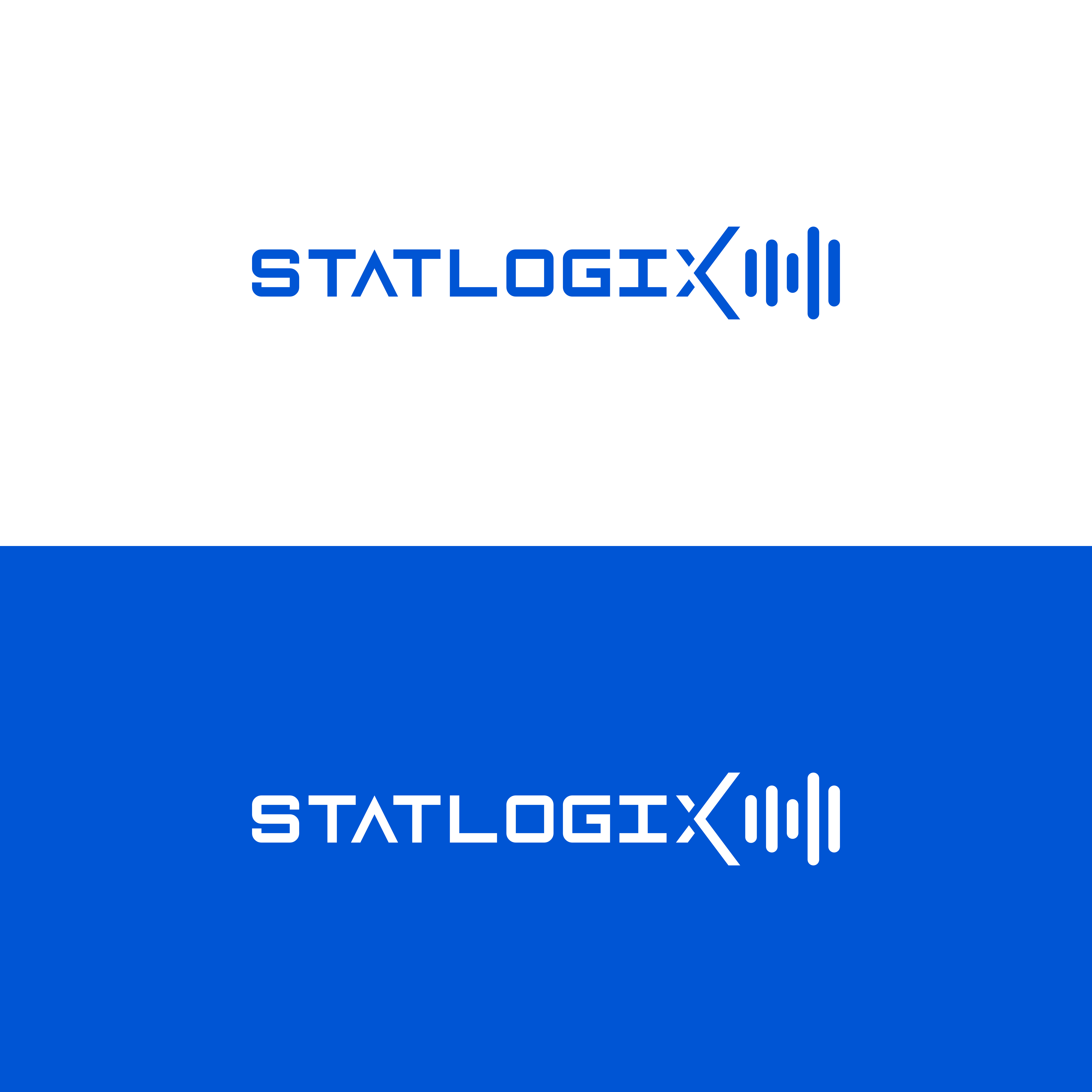 Logo Design by ramu 6 for this project | Design #30001840