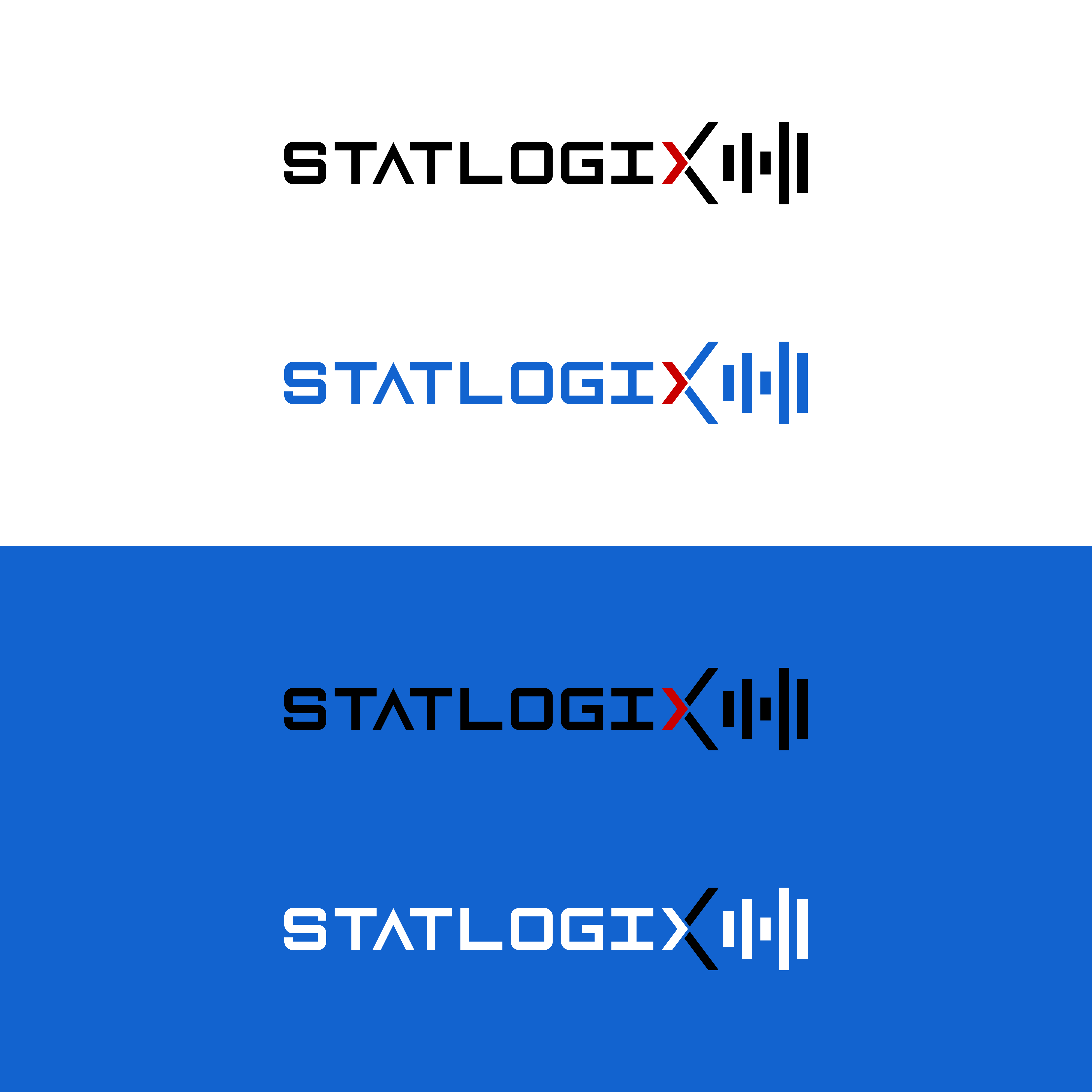 Logo Design by ramu 6 for this project | Design #30003444