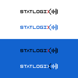 Logo Design by ramu 6 for this project | Design: #30003444