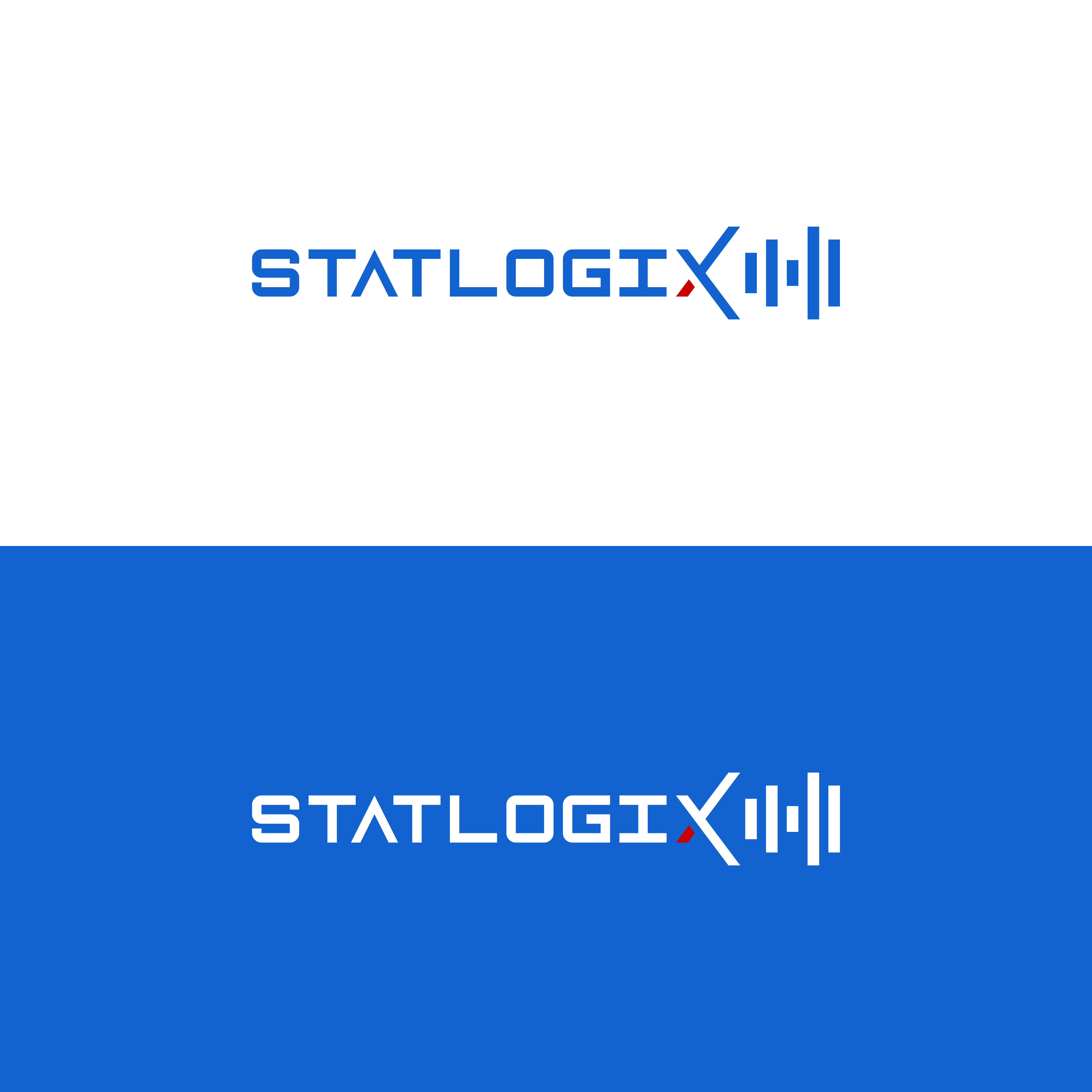Logo-Design von ramu 6 für dieses Projekt | Design #30003445