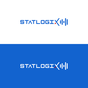 Logo Design by ramu 6 for this project | Design: #30003445