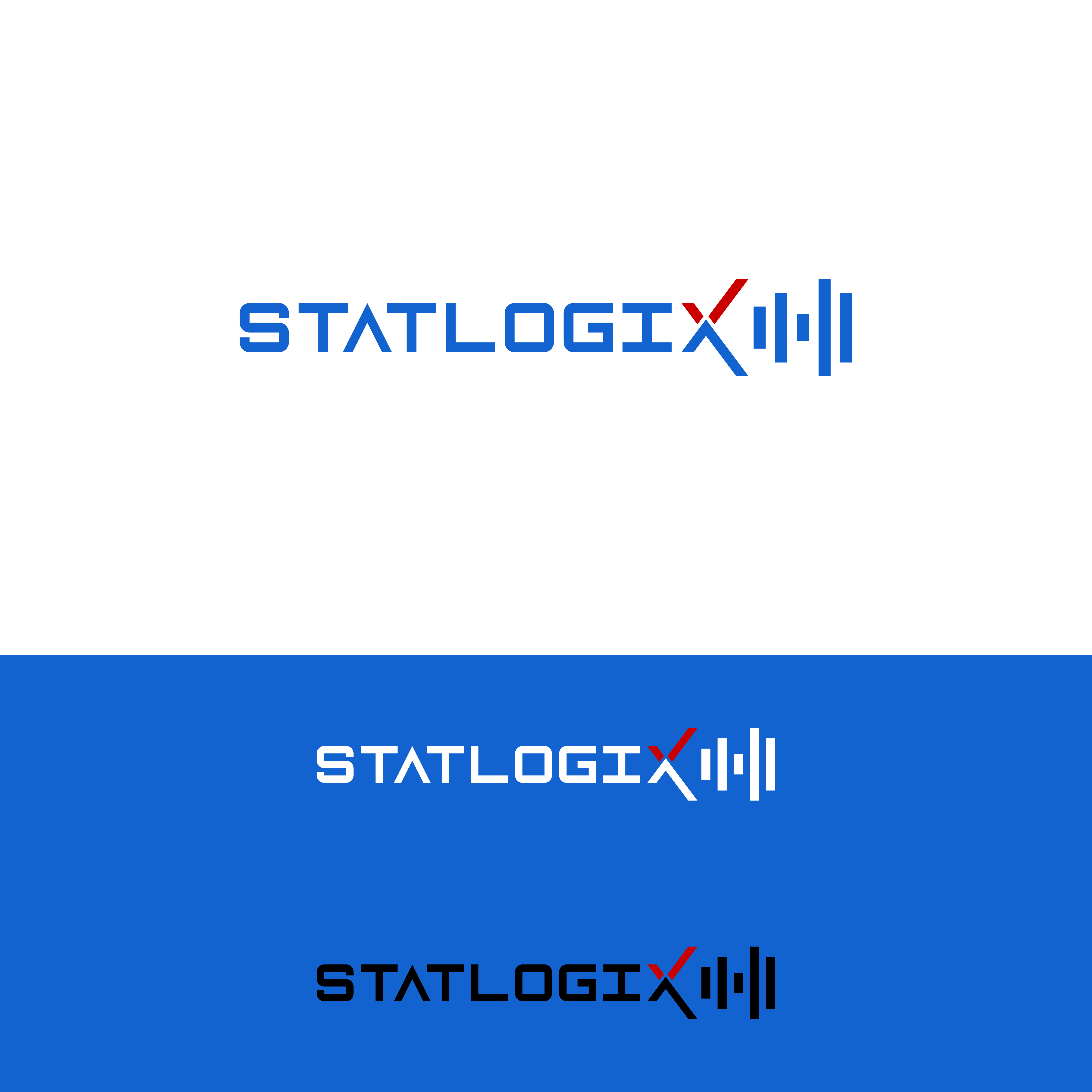 Logo Design by ramu 6 for this project | Design #30003446