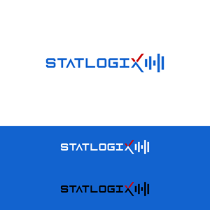 Logo Design by ramu 6 for this project | Design: #30003446