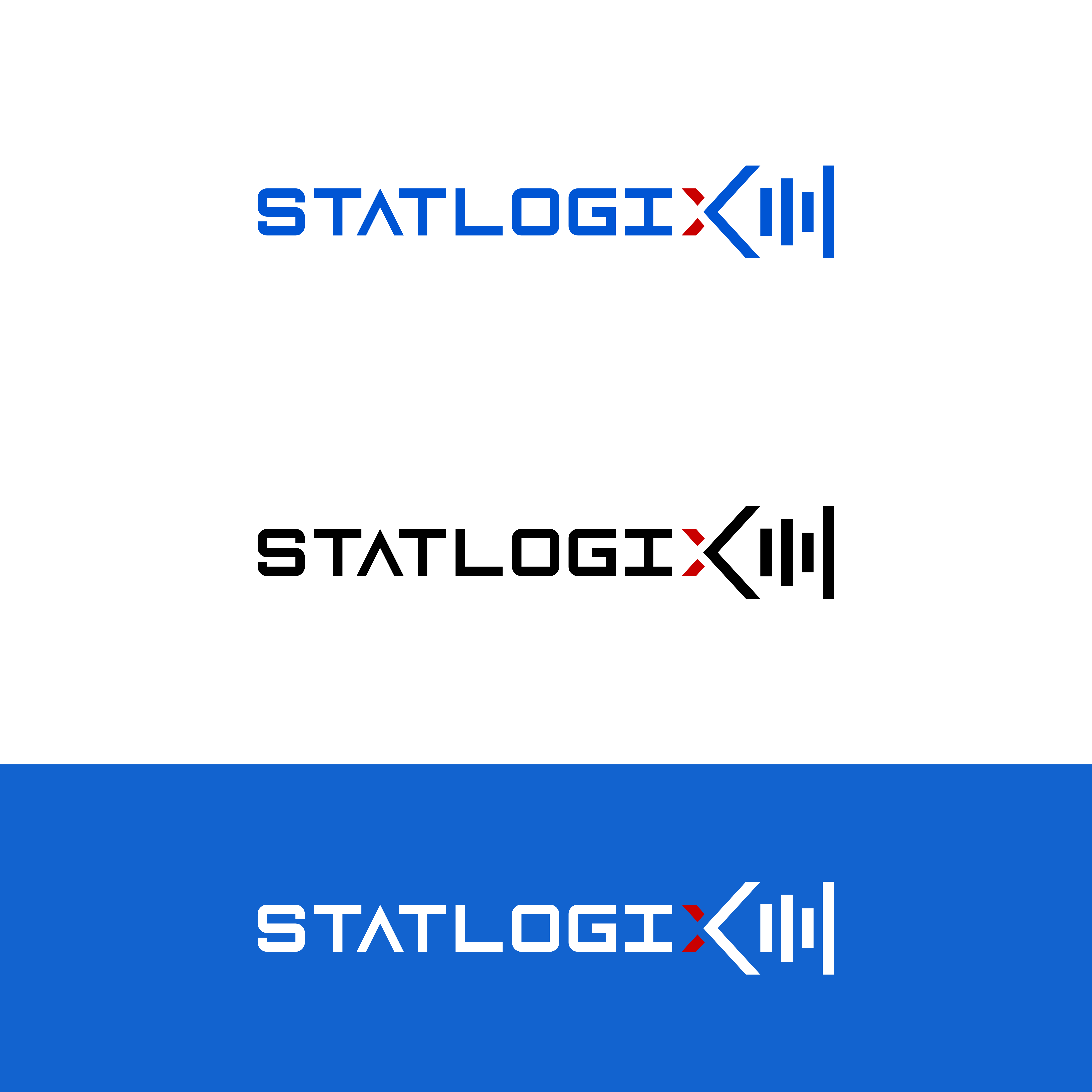 Logo Design by ramu 6 for this project | Design #30003447