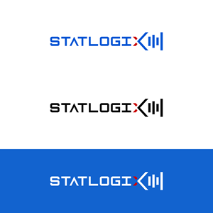 Logo Design by ramu 6 for this project | Design: #30003447