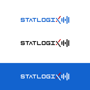 Logo Design by ramu 6 for this project | Design: #30003448