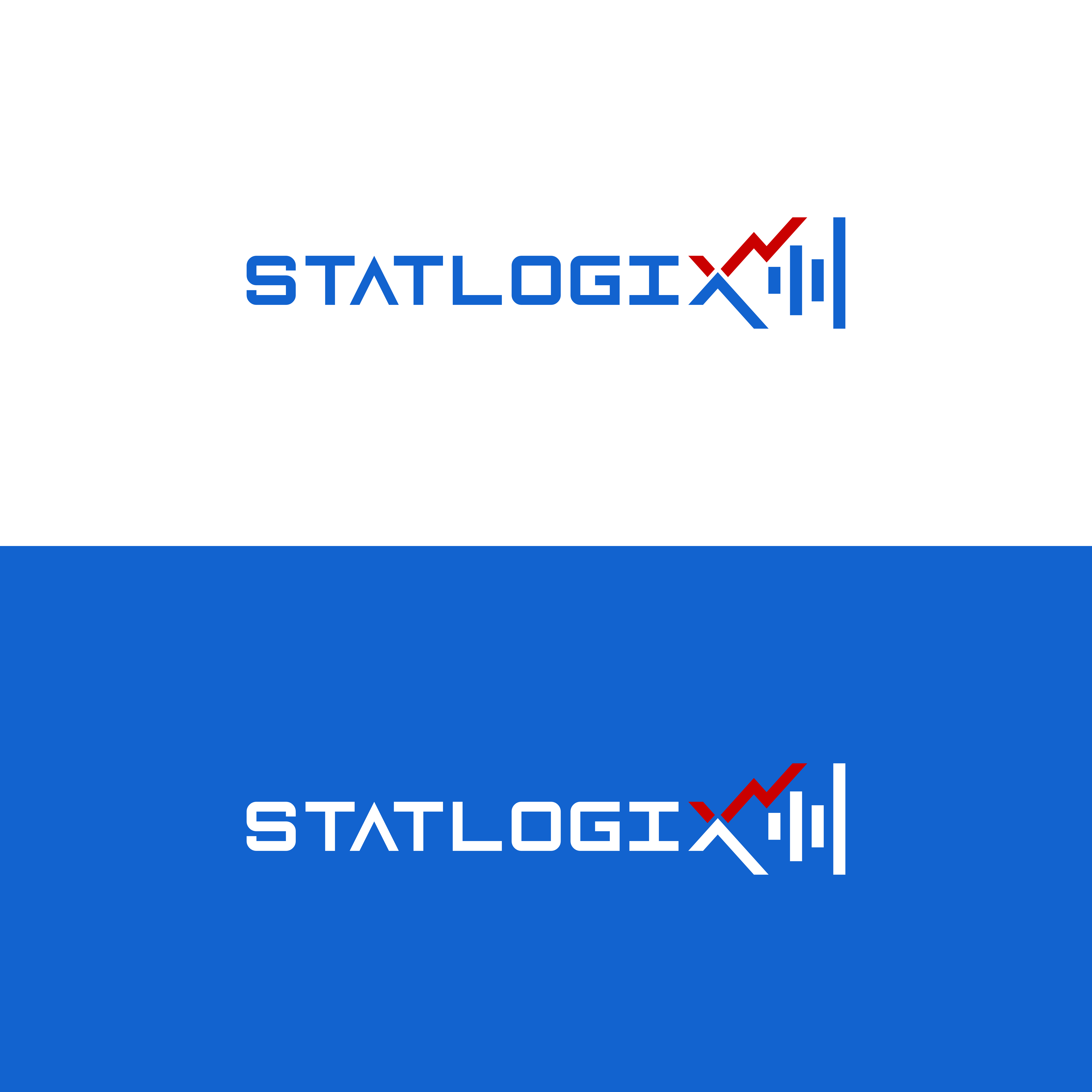 Logo Design by ramu 6 for this project | Design #30004475