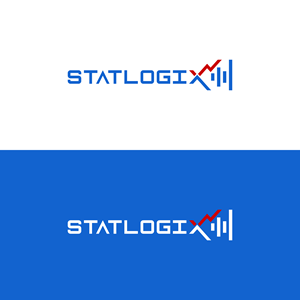Logo Design by ramu 6 for this project | Design: #30004475