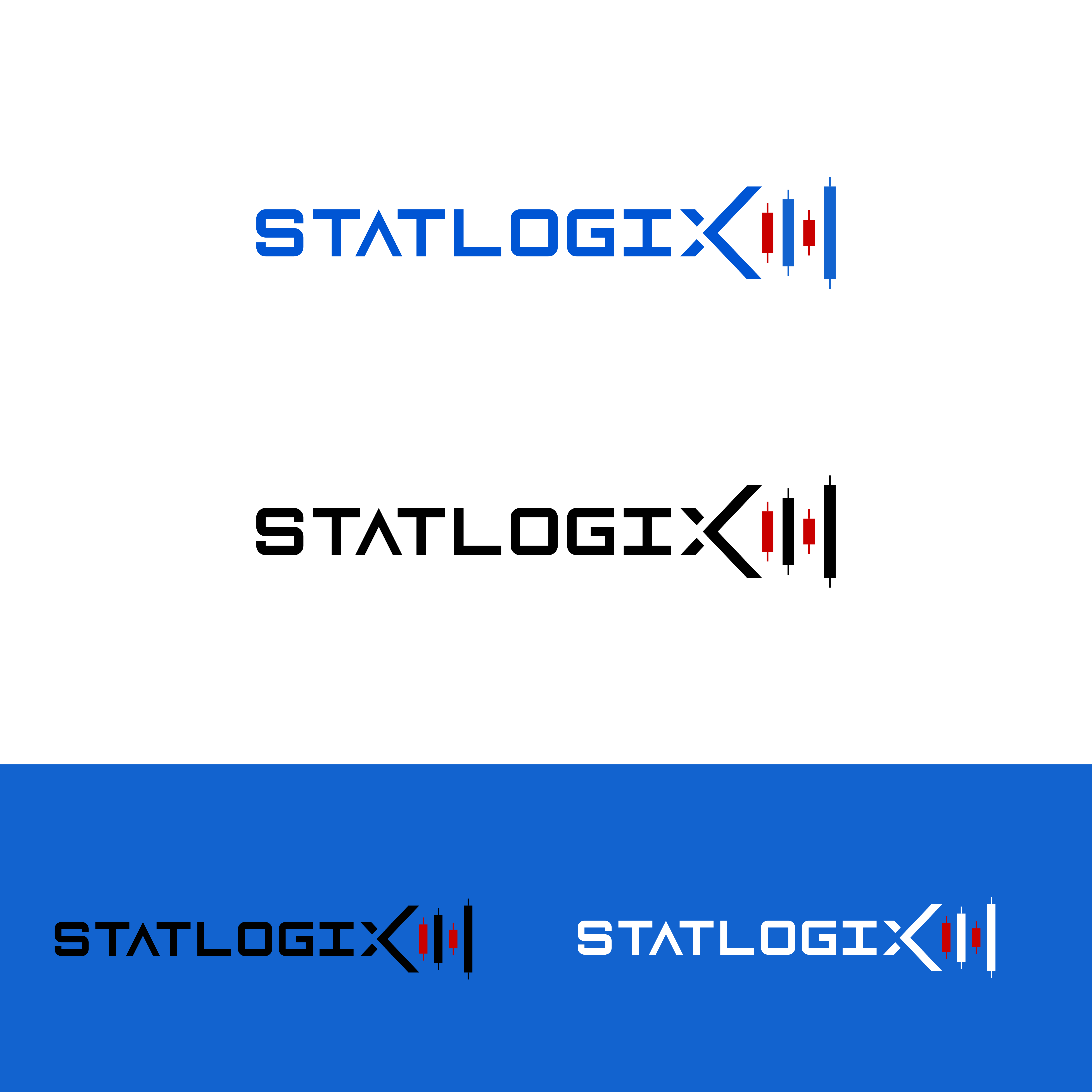 Logo-Design von ramu 6 für dieses Projekt | Design #30008151