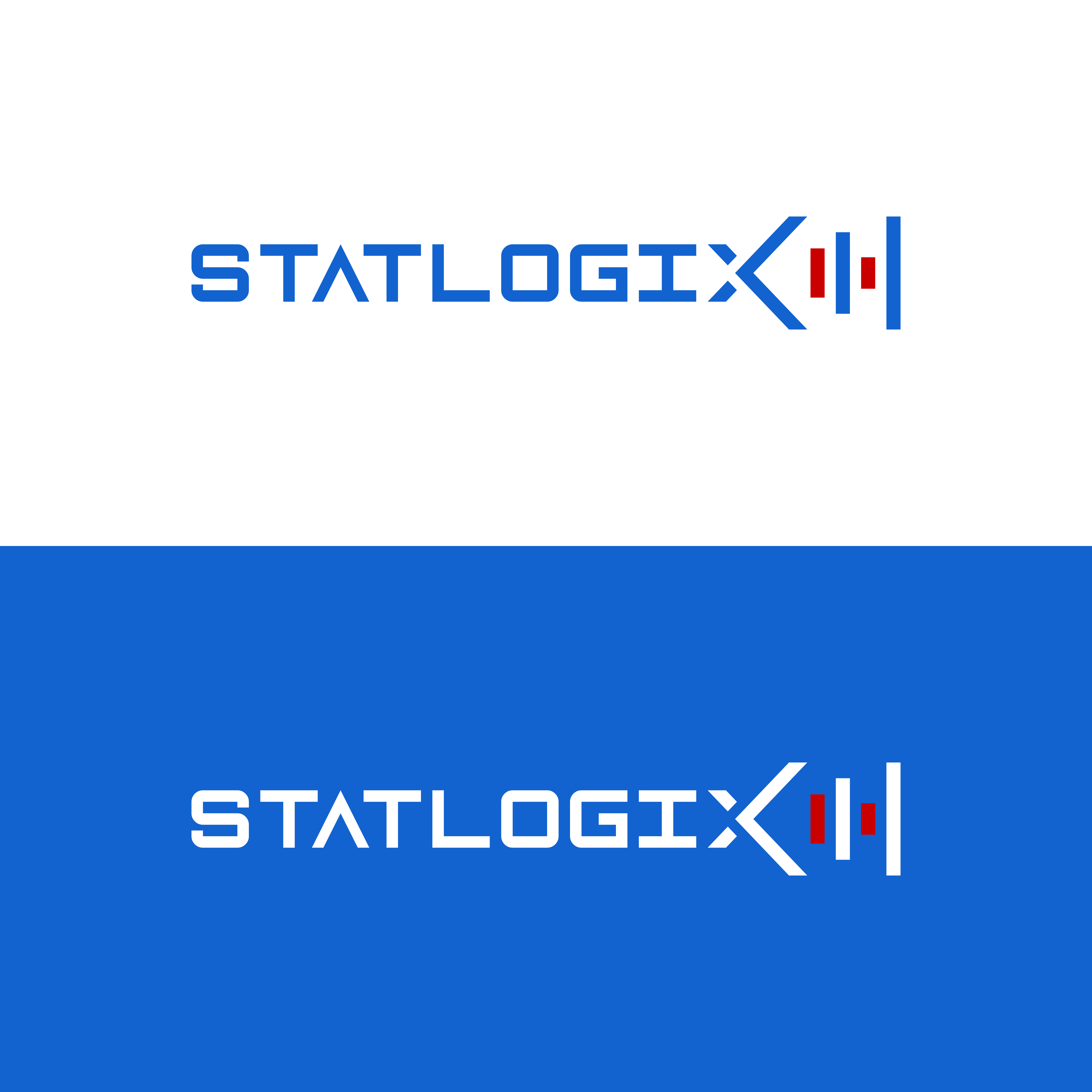 Logo Design by ramu 6 for this project | Design: #30008237