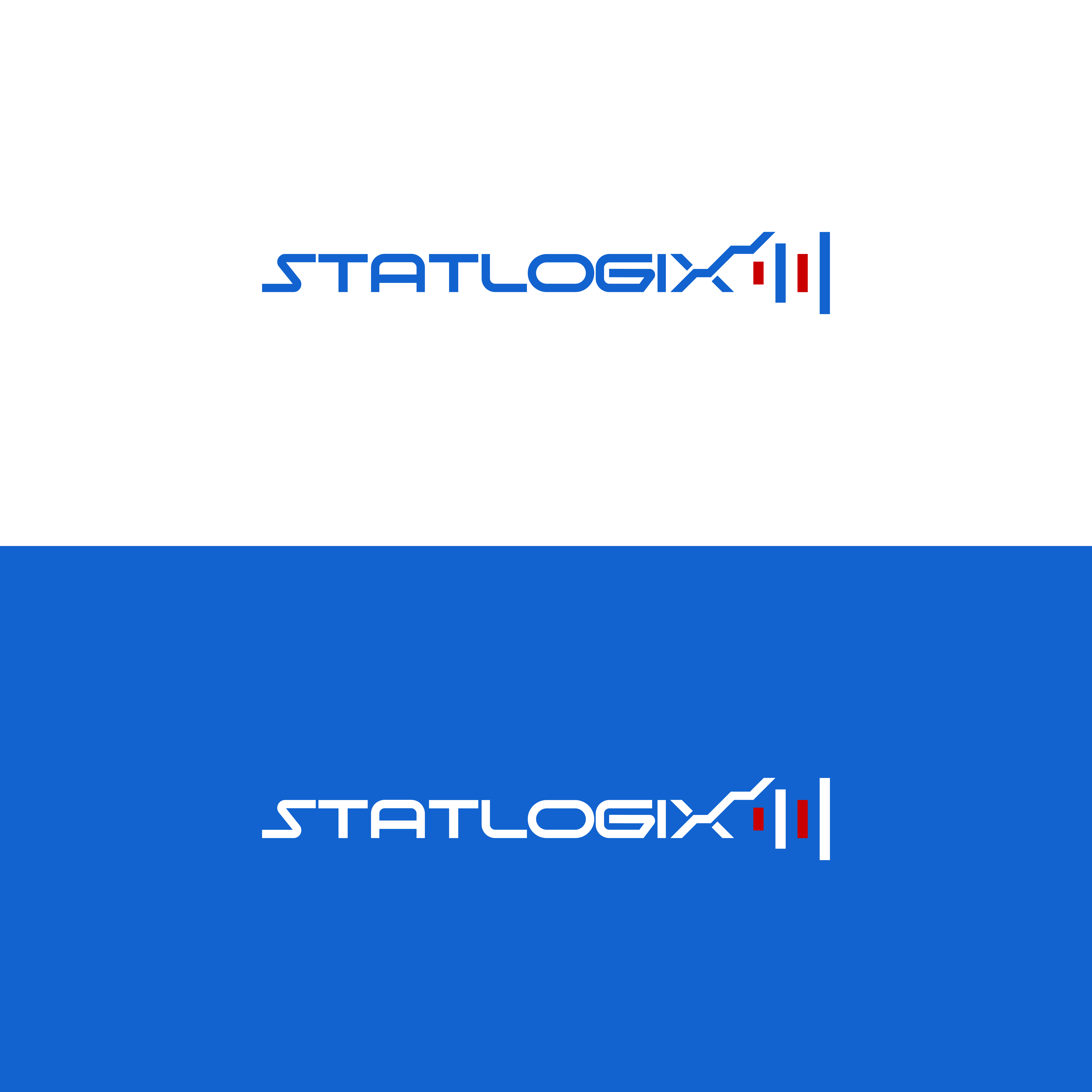 Logo Design by ramu 6 for this project | Design #30010967