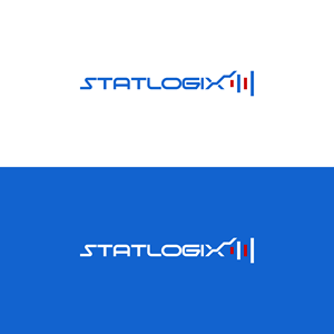 Logo Design by ramu 6 for this project | Design: #30010967
