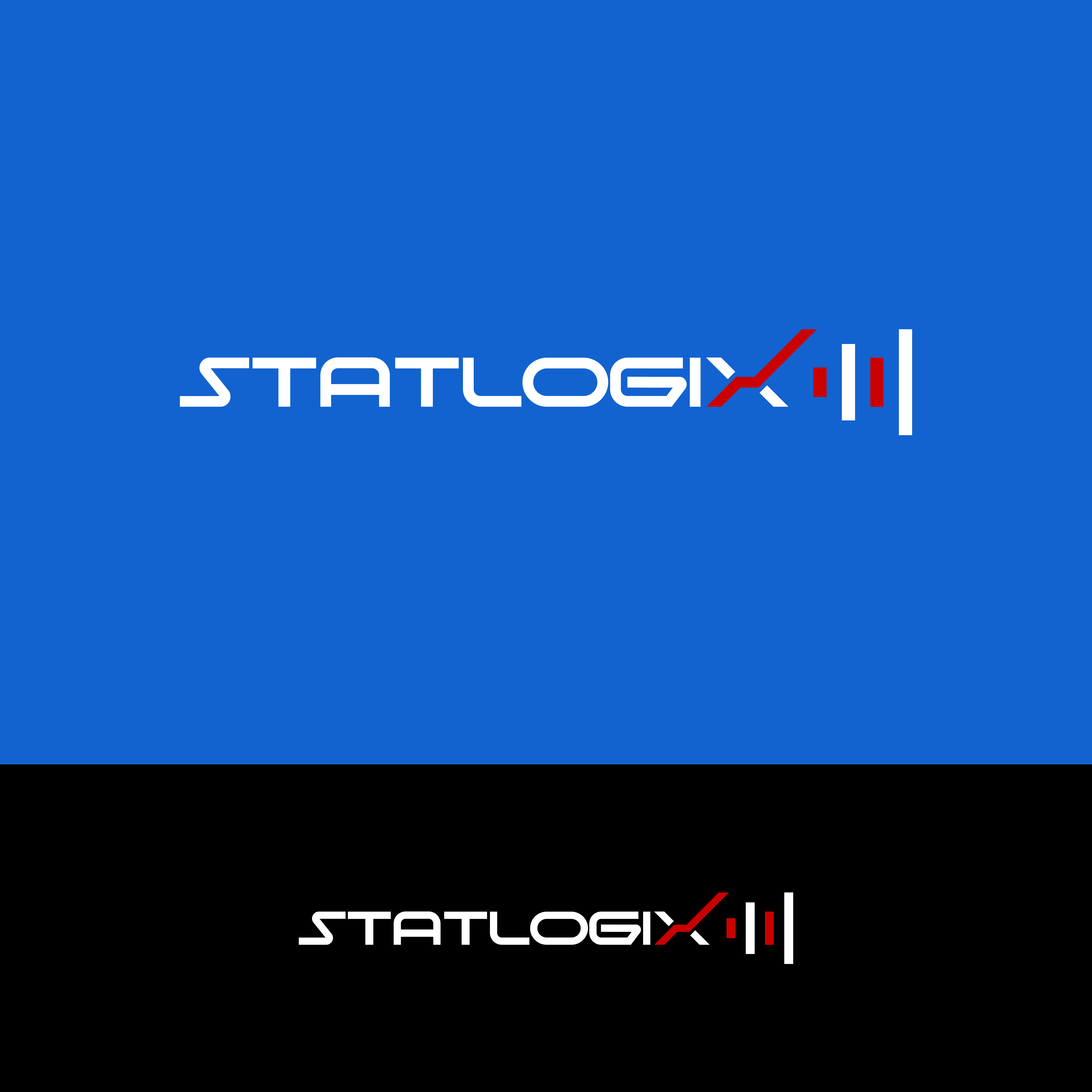 Logo Design by ramu 6 for this project | Design #30010968