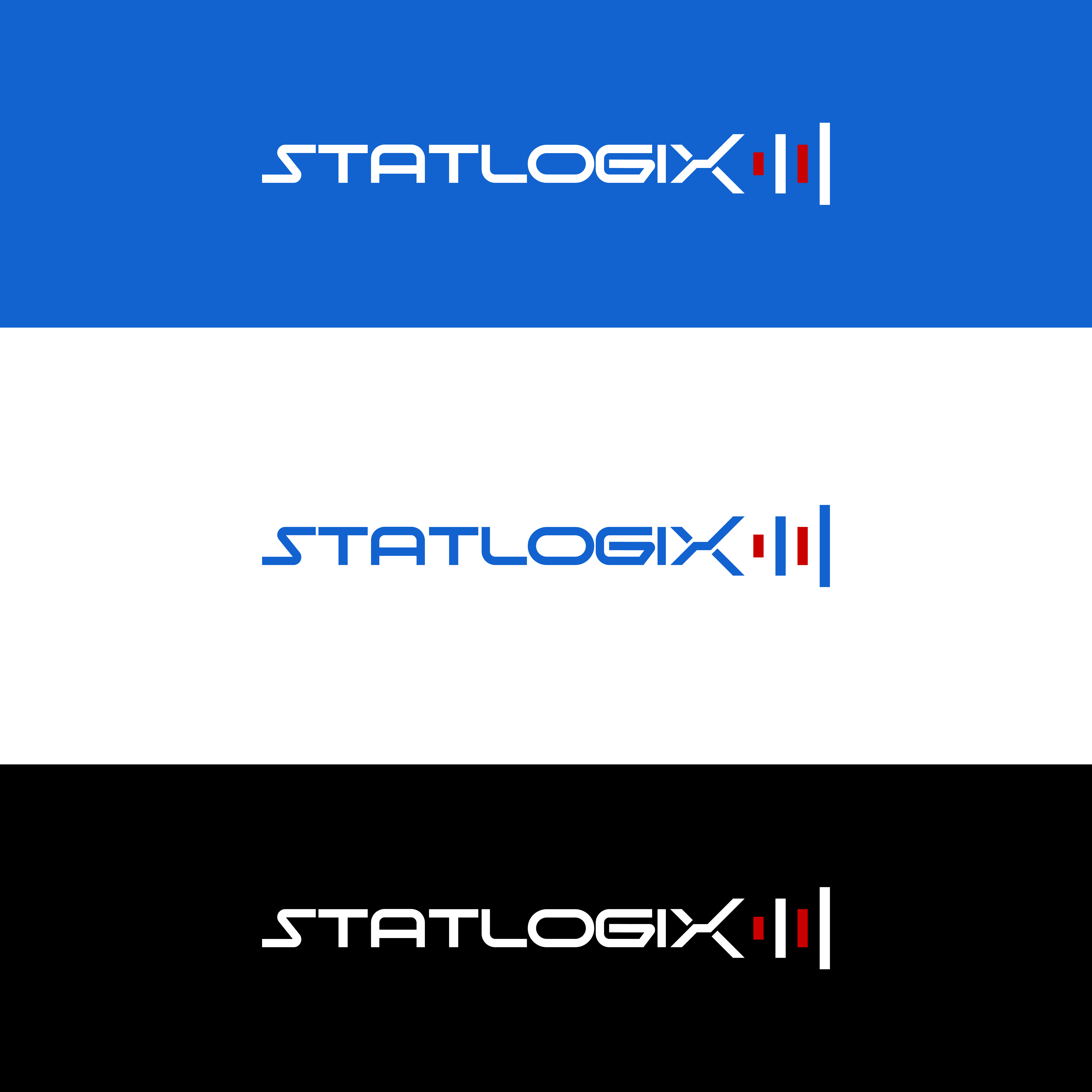 Logo Design by ramu 6 for this project | Design #30010969