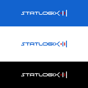 Logo Design by ramu 6 for this project | Design: #30010969