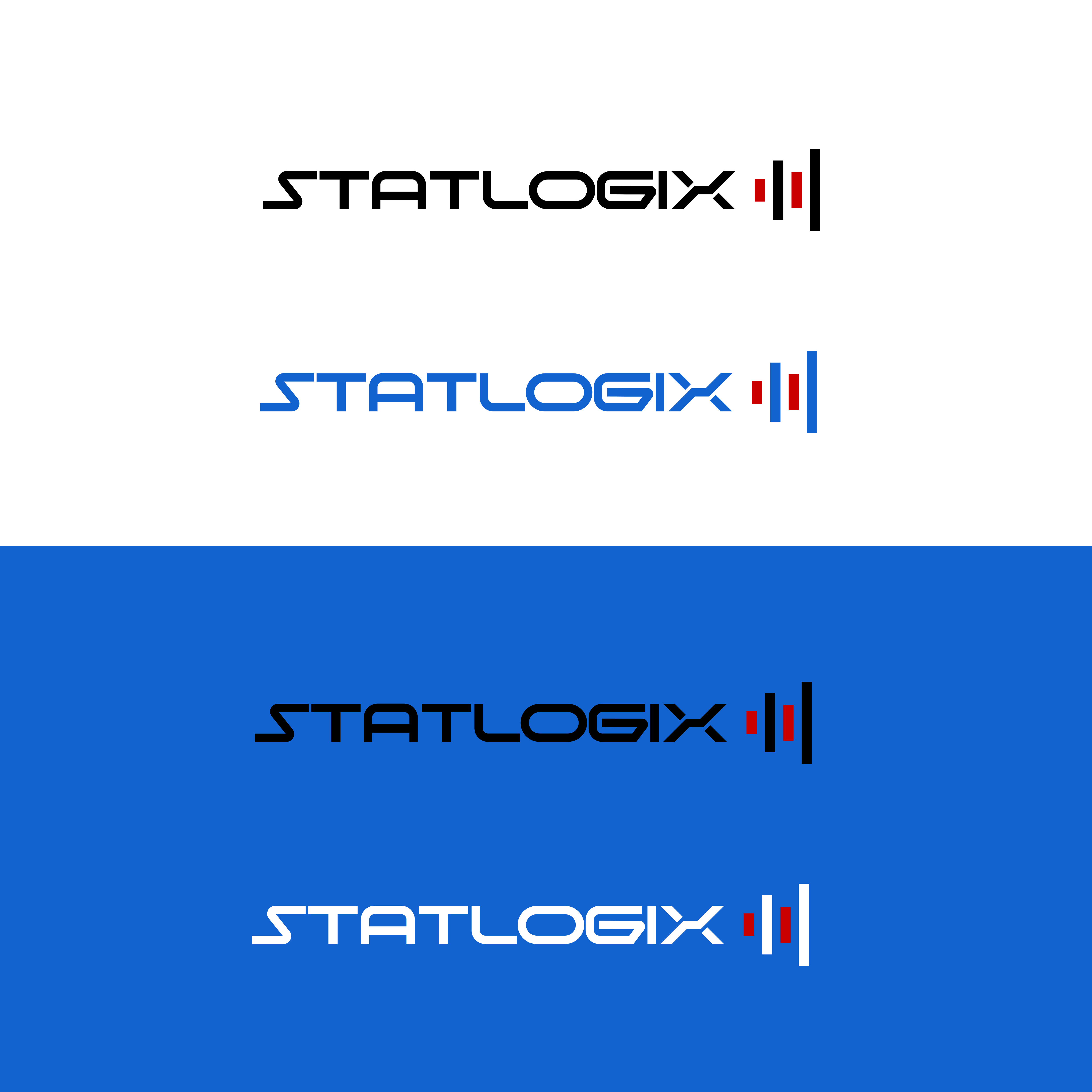 Logo Design by ramu 6 for this project | Design #30010970