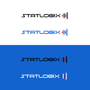 Logo Design by ramu 6 for this project | Design: #30010970