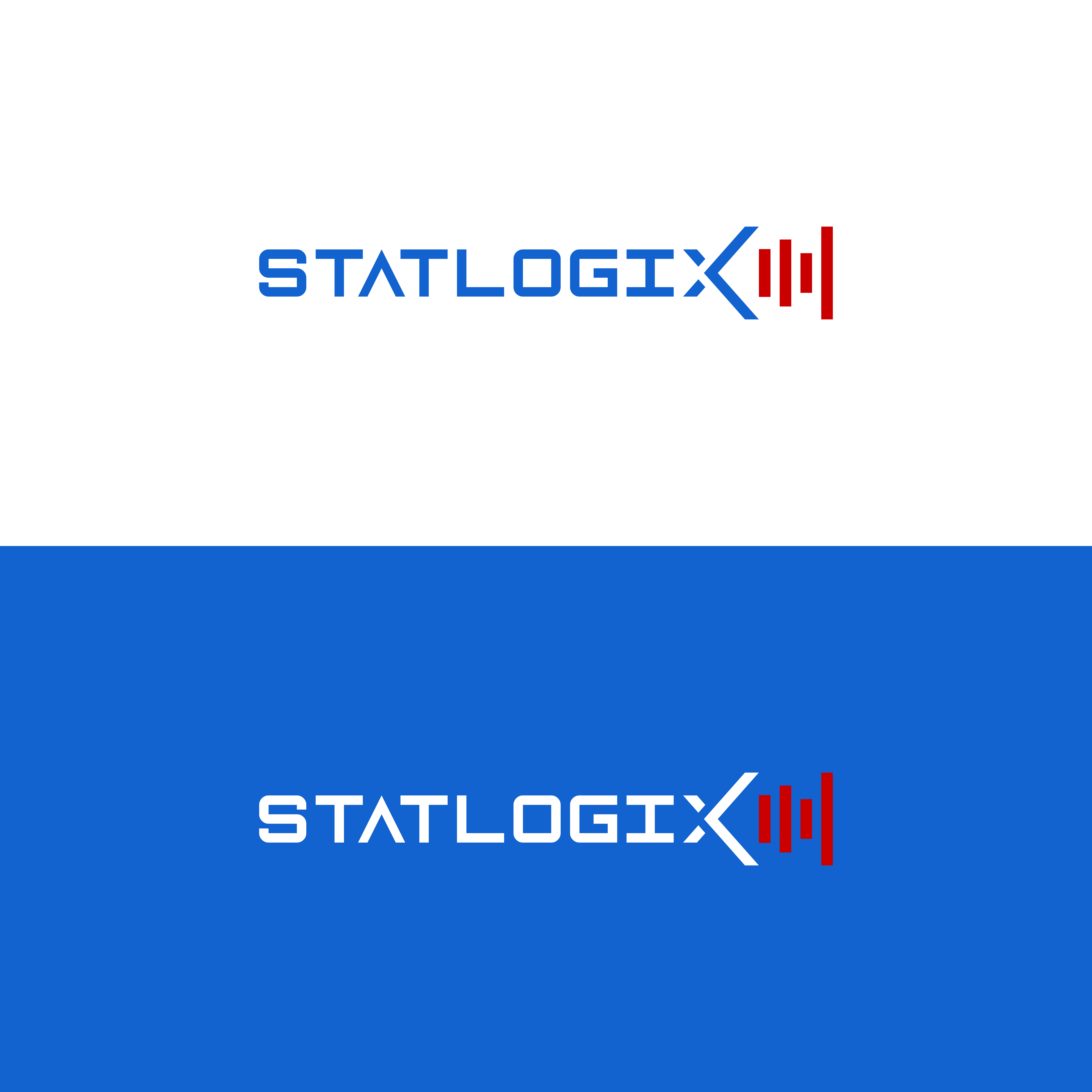 Logo Design by ramu 6 for this project | Design #30011041