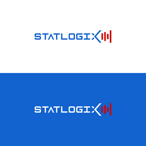 Logo Design by ramu 6 for this project | Design: #30011041