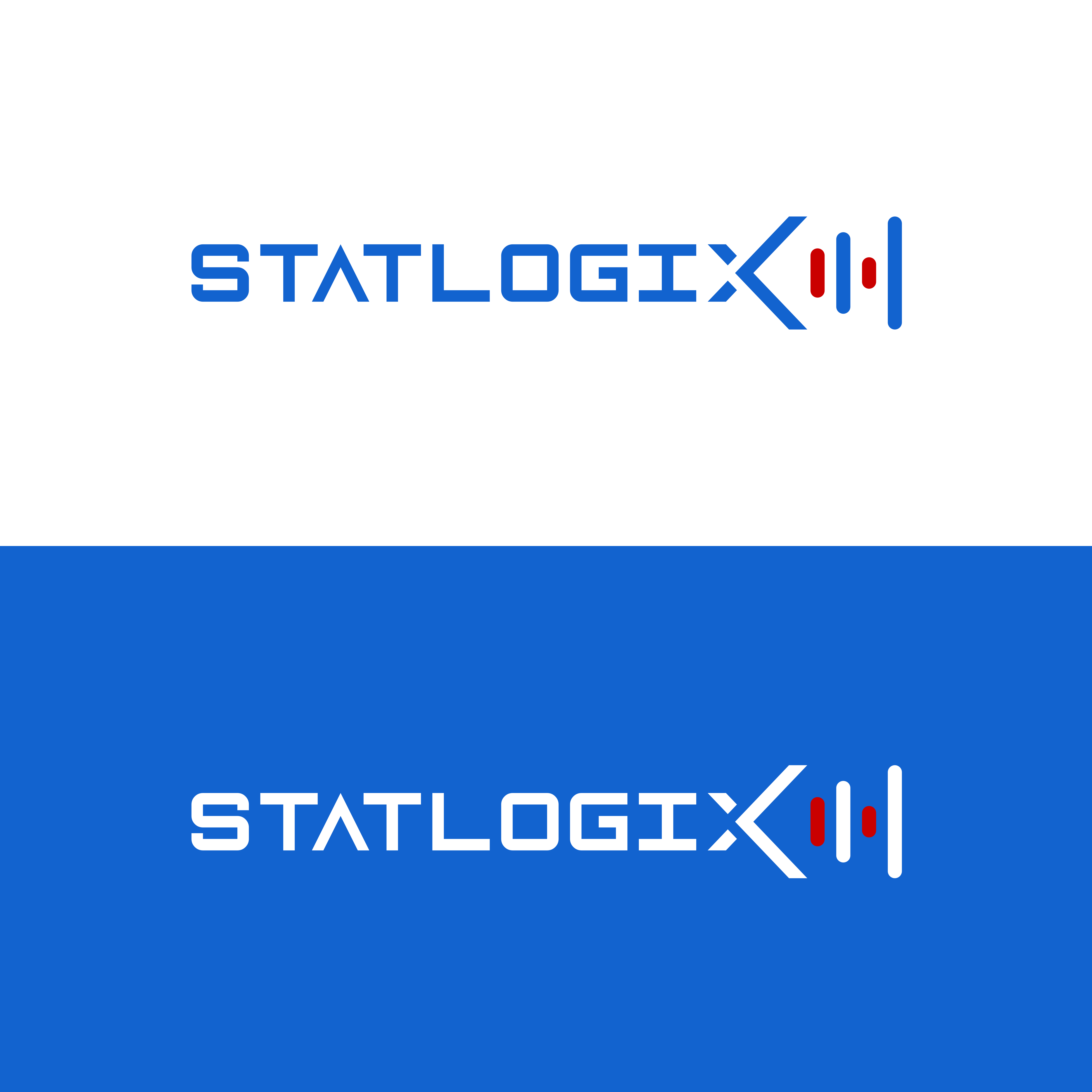 Logo Design by ramu 6 for this project | Design #30014516
