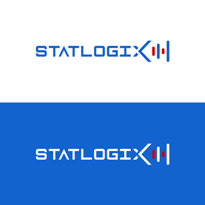 Logo Design by ramu 6 for this project | Design: #30014516