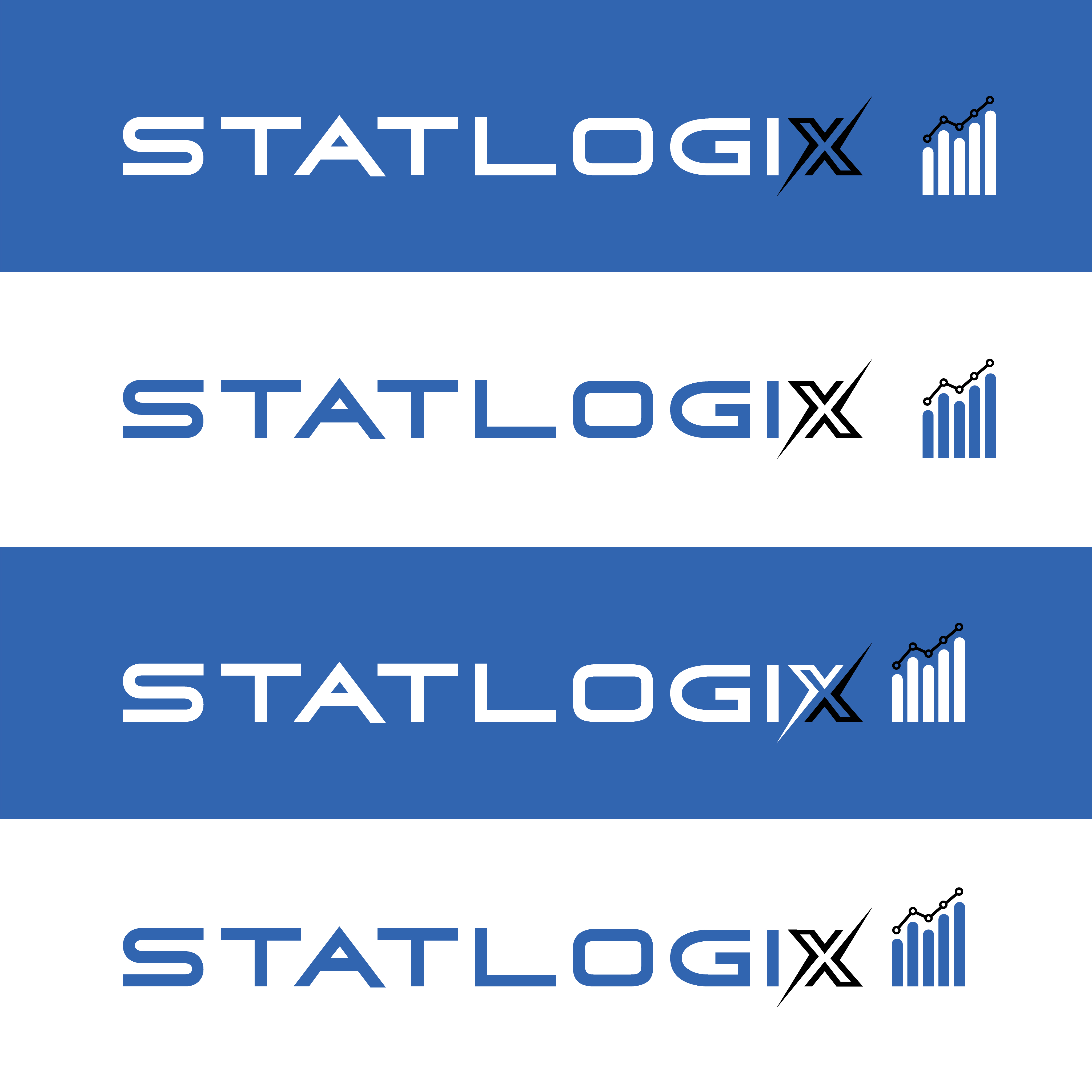 Logo Design by Design Element for this project | Design #29995083