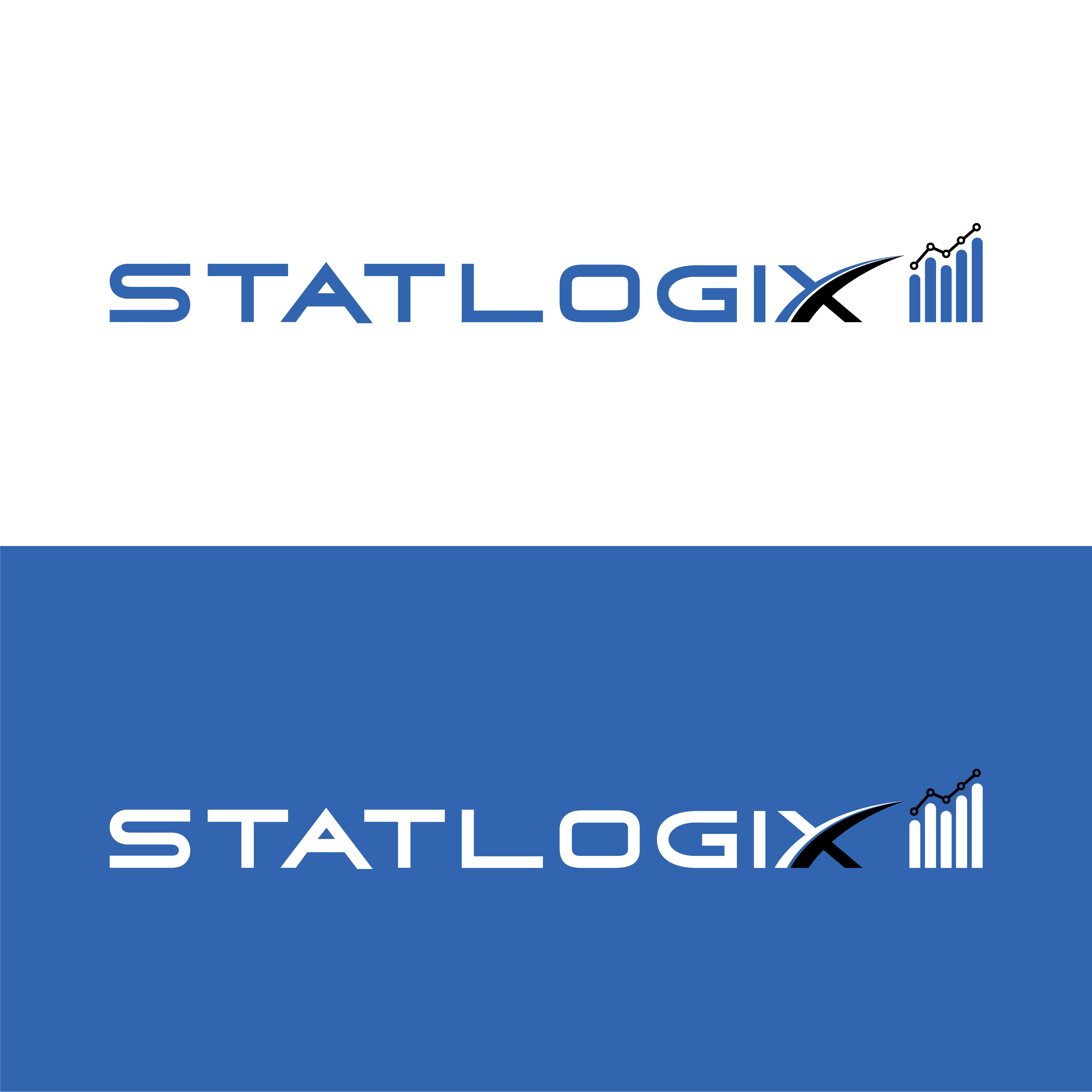 Logo Design by Design Element for this project | Design #29995153