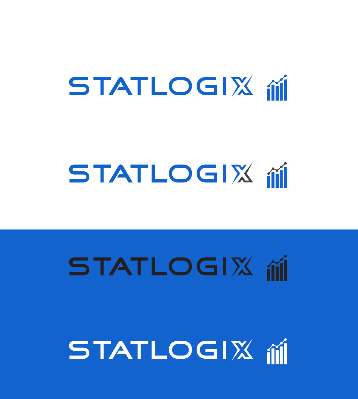 Logo Design by ayanpixel for this project | Design #29995015