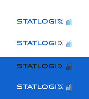 Logo Design by ayanpixel for this project | Design: #29995015