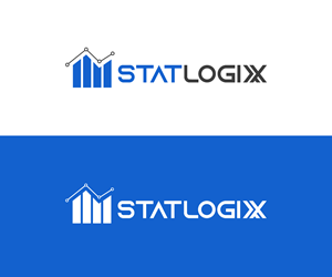 Logo Design by Paint-Tools for this project | Design #29999958