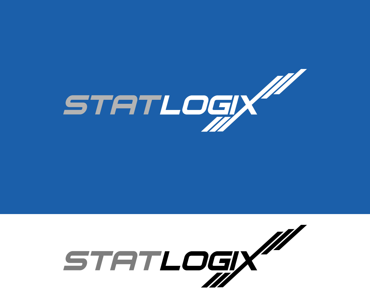 Logo Design by Paint-Tools for this project | Design #29999959