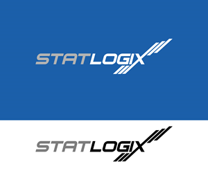 Logo Design by Paint-Tools for this project | Design: #29999959