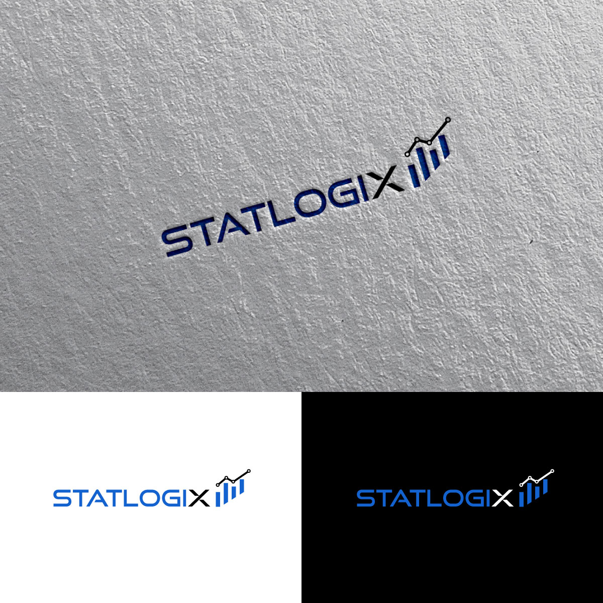 Logo Design by chris Ray for this project | Design #29997077