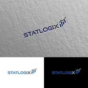 Logo Design by chris Ray for this project | Design: #29997077