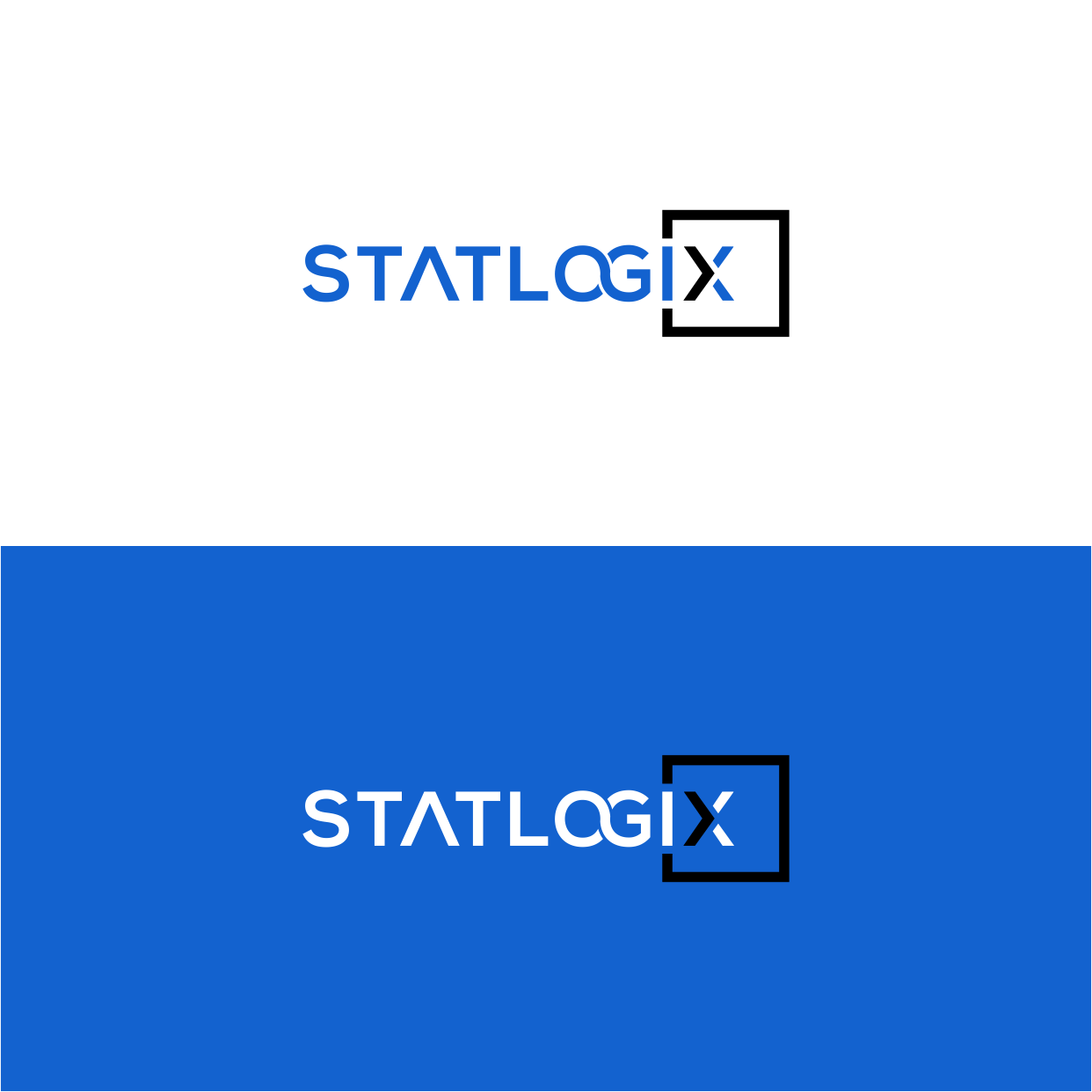 Logo Design by Kaze56 for this project | Design #29994888