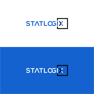 Logo Design by Kaze56 for this project | Design: #29994888