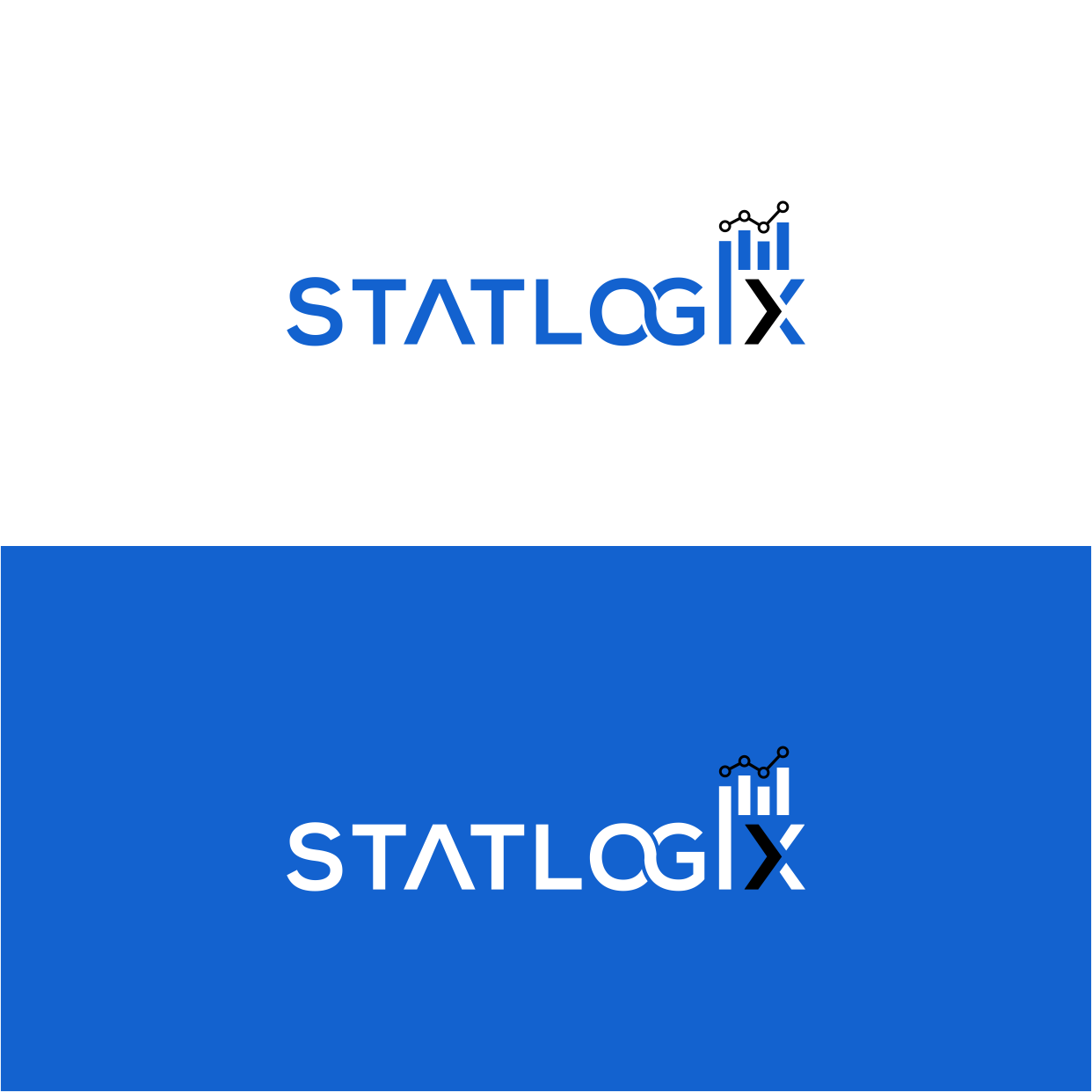 Logo Design by Kaze56 for this project | Design #29994902