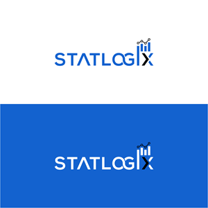 Logo Design by Kaze56 for this project | Design: #29994902