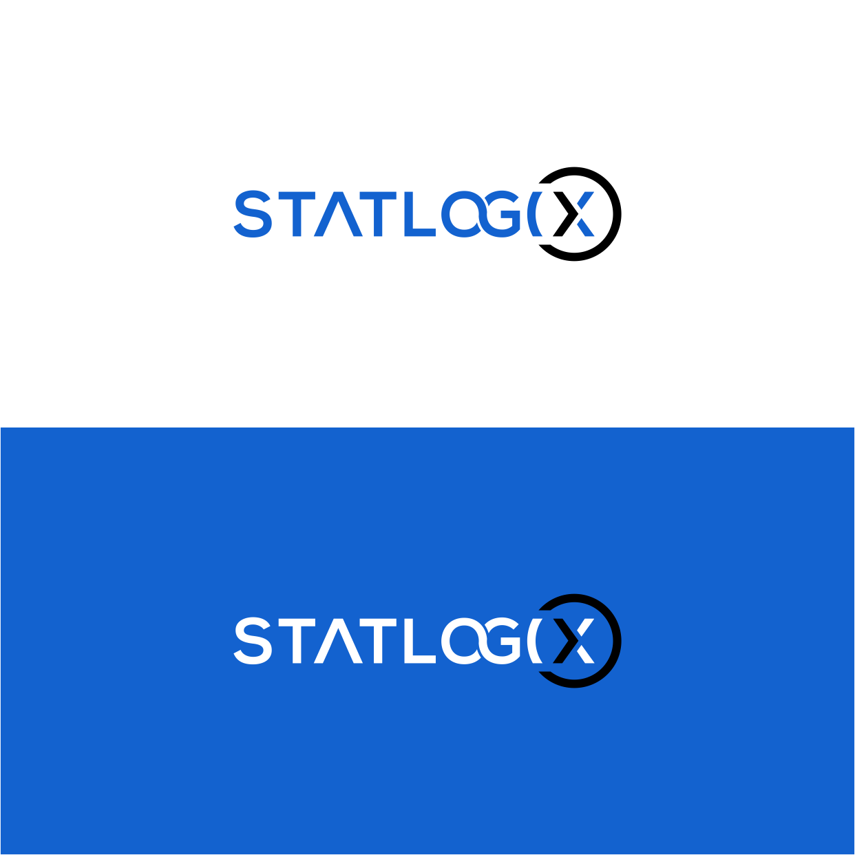 Logo Design by Kaze56 for this project | Design #29994914