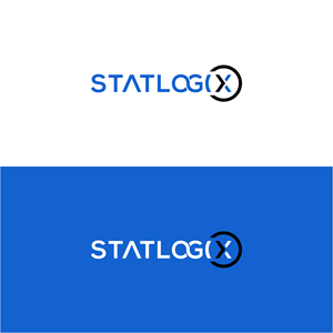 Logo Design by Kaze56 for this project | Design: #29994914