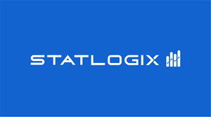 Logo Design by simpl_designs for this project | Design #29998268