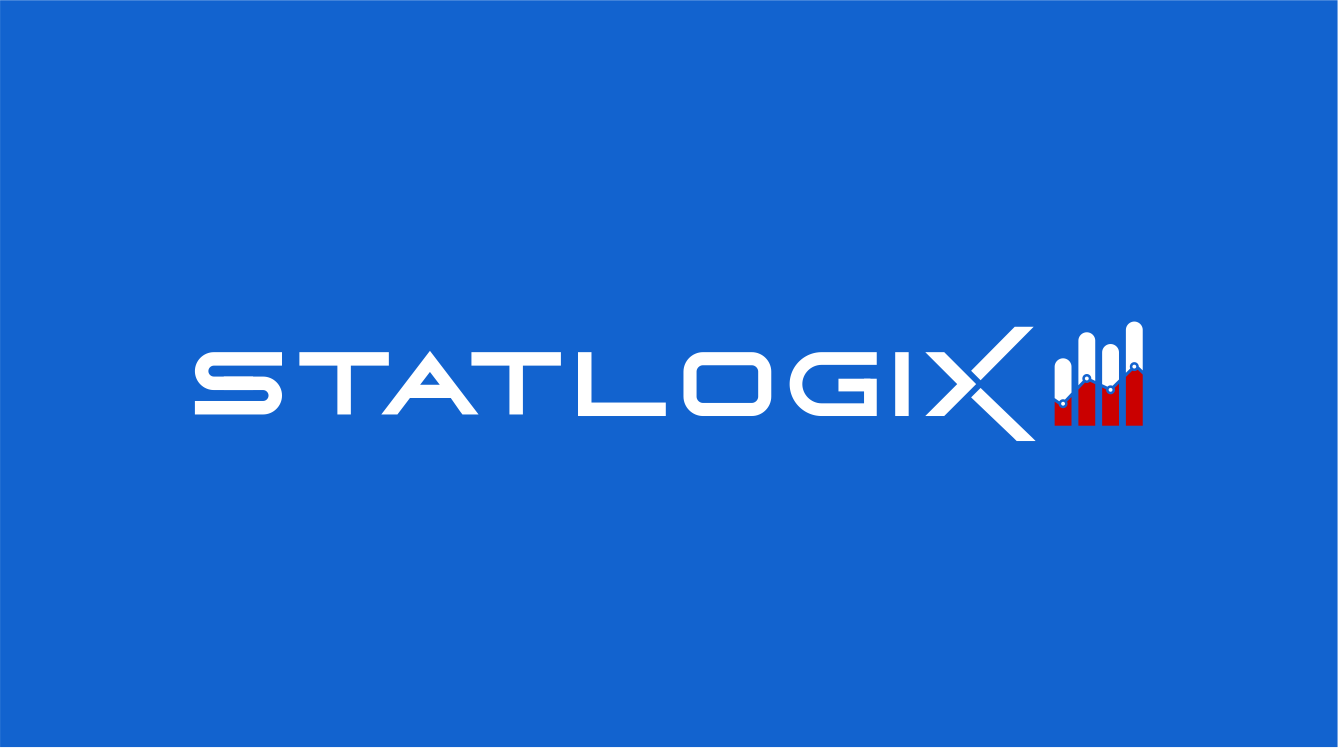 Logo Design by simpl_designs for this project | Design #30002386