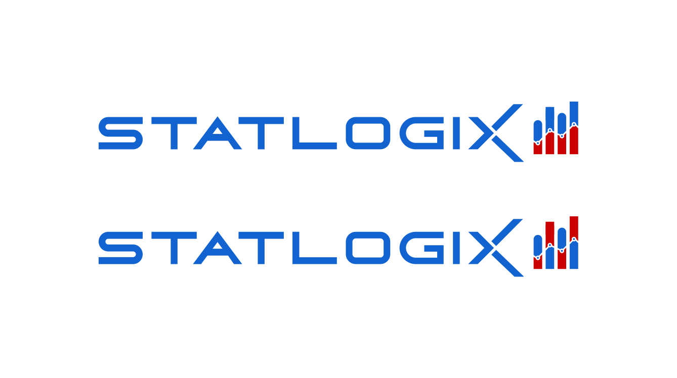 Logo Design by simpl_designs for this project | Design #30002402