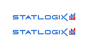 Logo Design by simpl_designs for this project | Design: #30002402