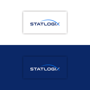 Logo Design by babyaga