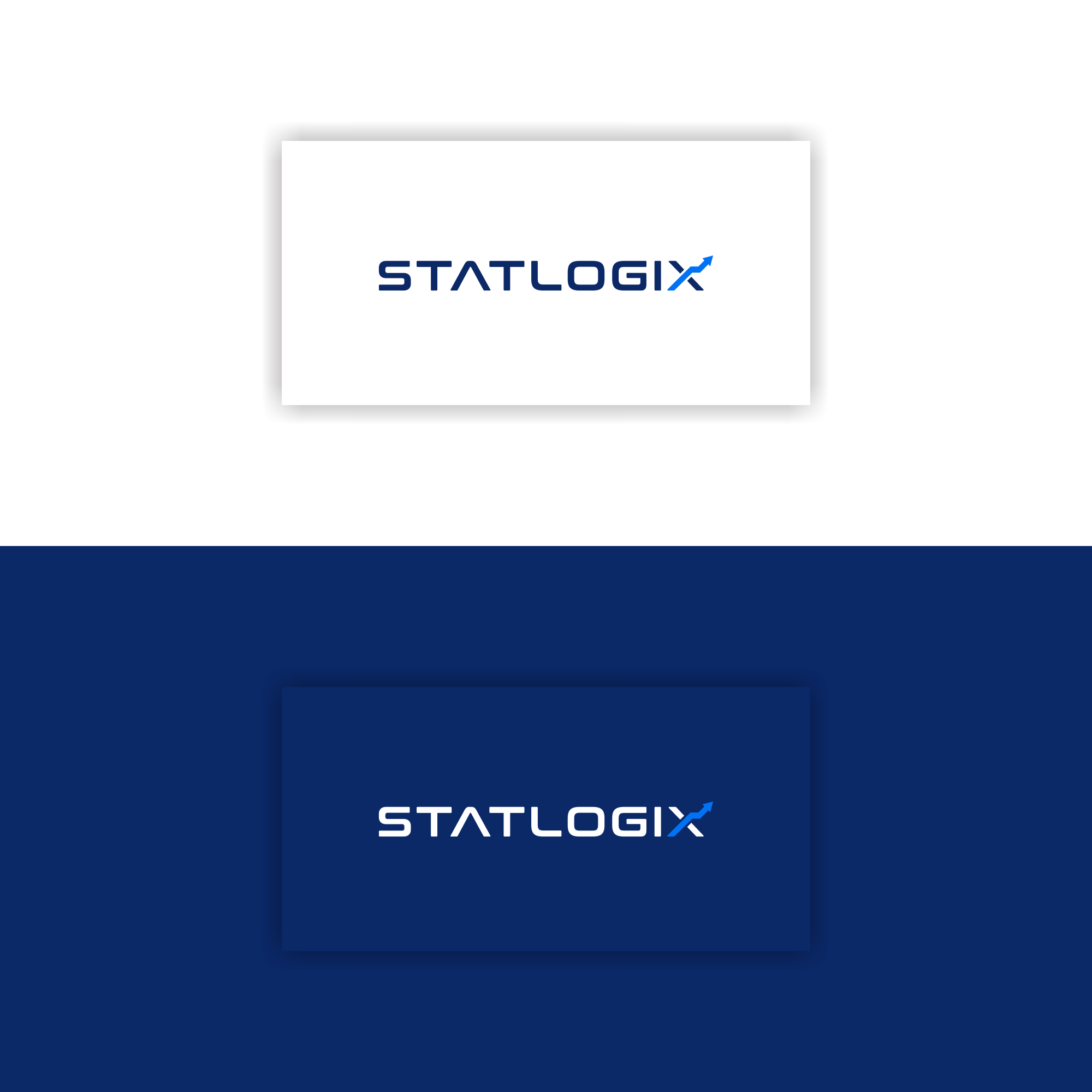 Logo Design by babyaga for this project | Design #29994960